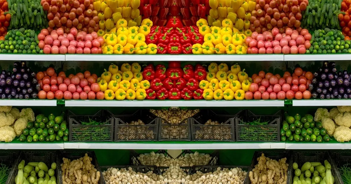 Digital Marketing for Grocery Stores 6 Innovative Ideas